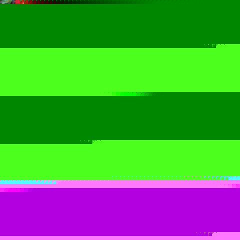 treespol